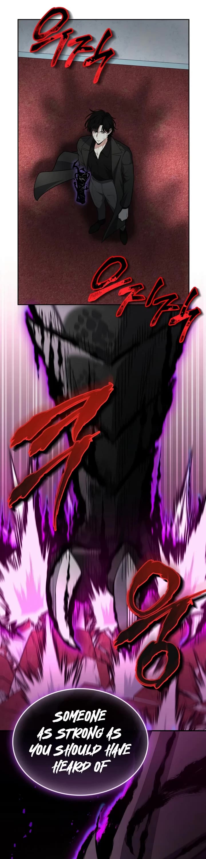 Kidnapped Dragons Chapter 55 page 39 - Chapter 55