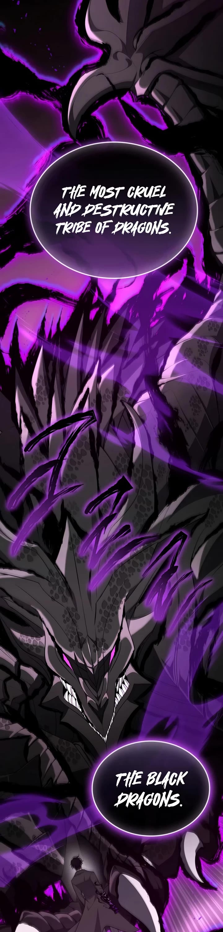Kidnapped Dragons Chapter 55 page 40 - Chapter 55