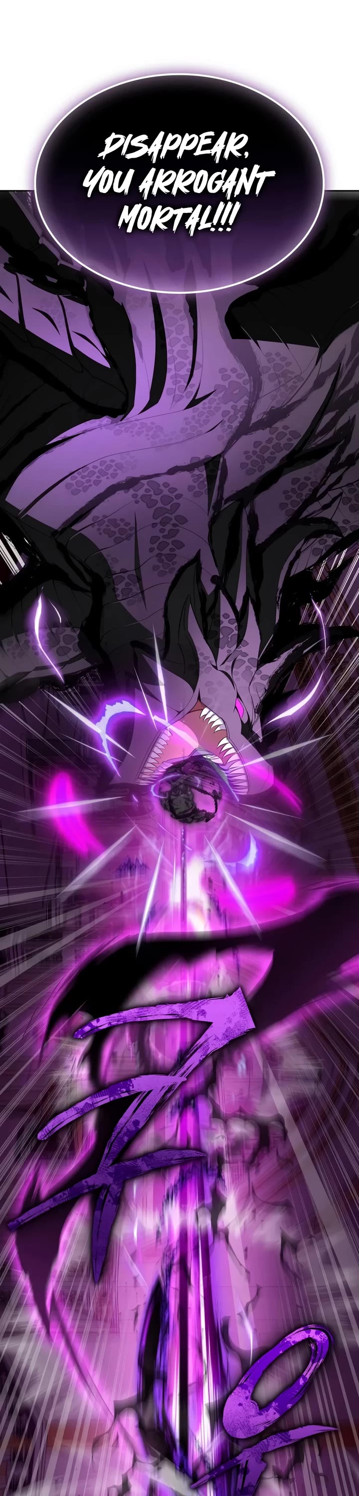 Kidnapped Dragons Chapter 55 page 46 - Chapter 55