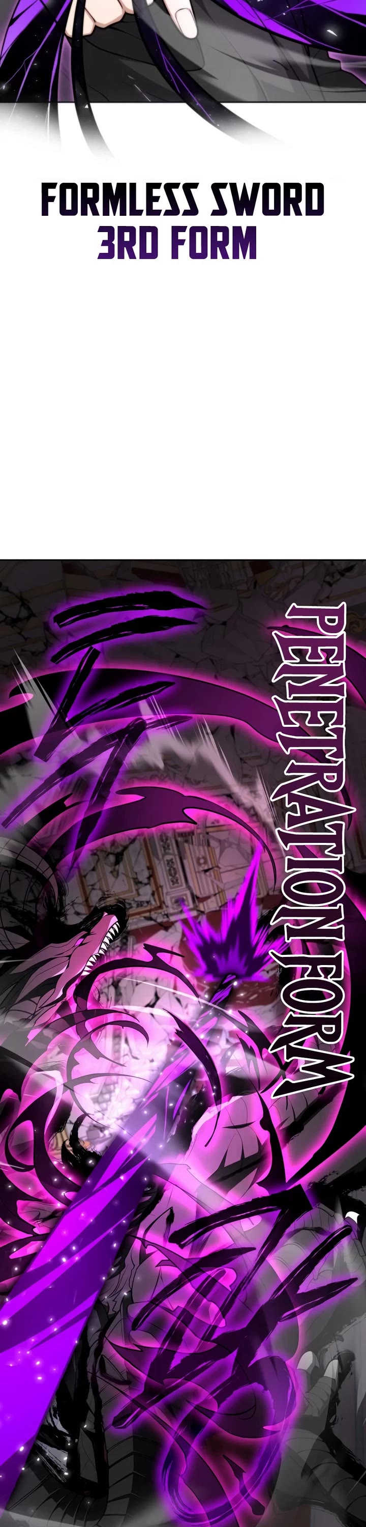 Kidnapped Dragons Chapter 55 page 50 - Chapter 55