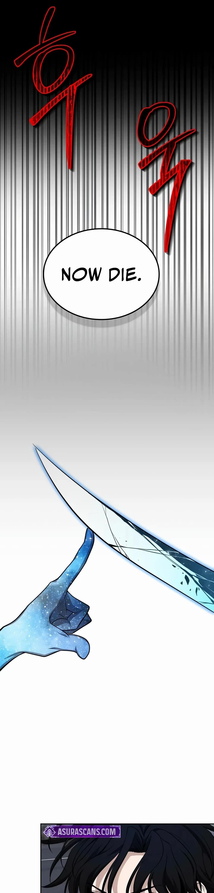 Kidnapped Dragons Chapter 55 page 54 - Chapter 55