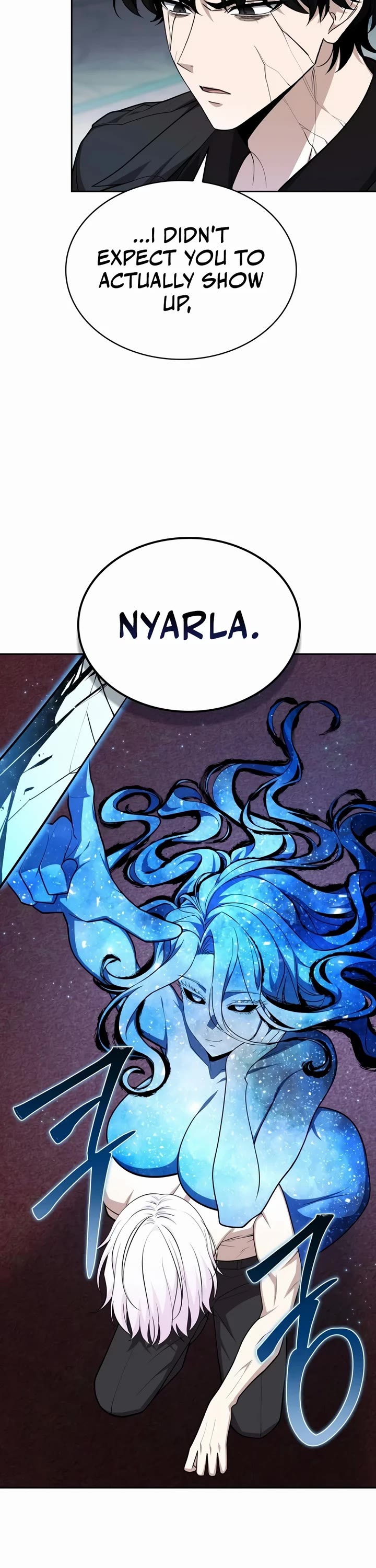Kidnapped Dragons Chapter 55 page 55 - Chapter 55
