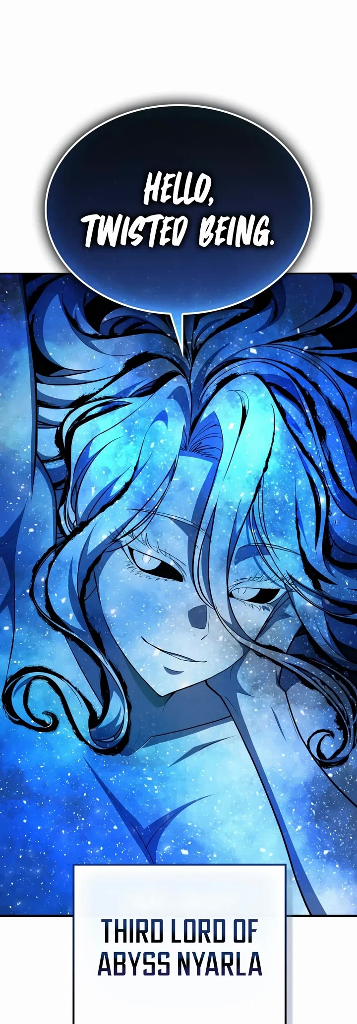 Kidnapped Dragons Chapter 55 page 56 - Chapter 55