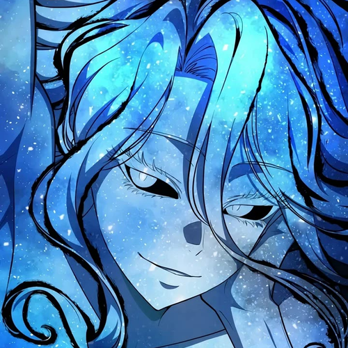 Kidnapped Dragons Chapter 55 thumbnail