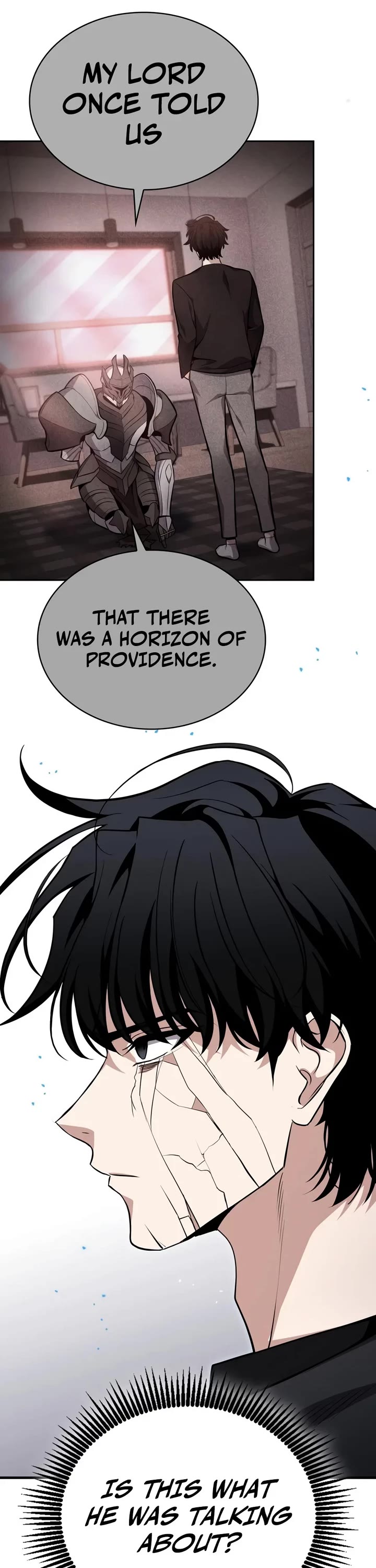 Kidnapped Dragons Chapter 56 page 16 - Chapter 56