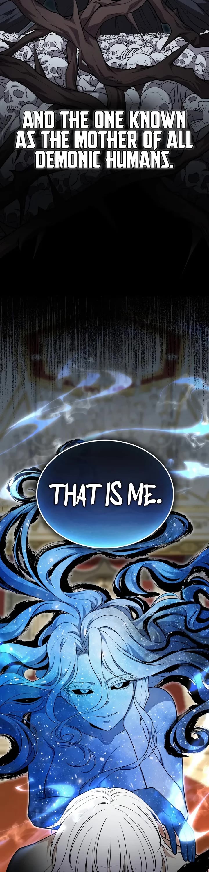 Kidnapped Dragons Chapter 56 page 2 - Chapter 56