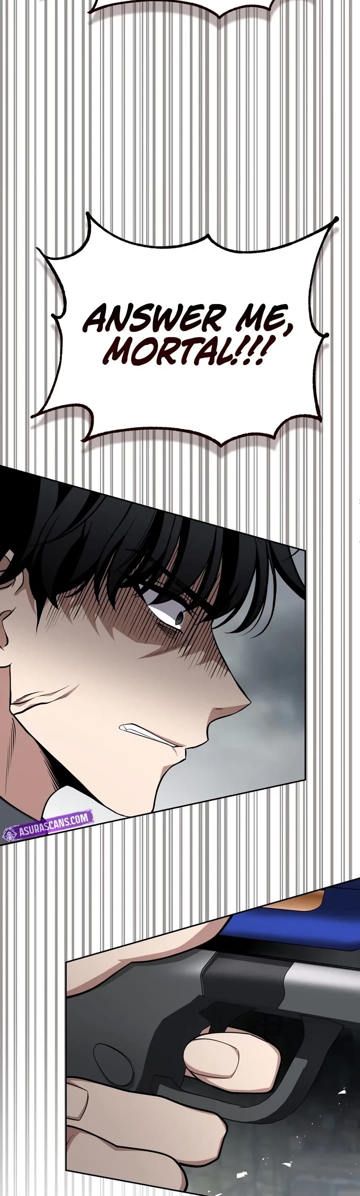 Kidnapped Dragons Chapter 56 page 34 - Chapter 56