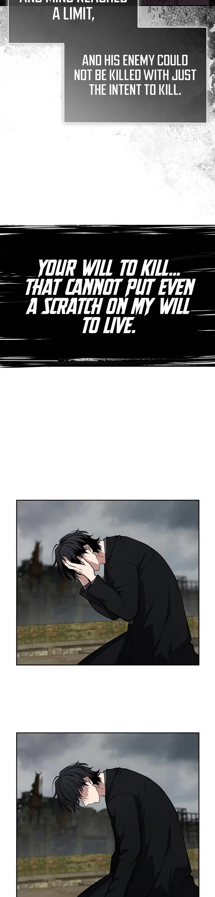 Kidnapped Dragons Chapter 56 page 38 - Chapter 56
