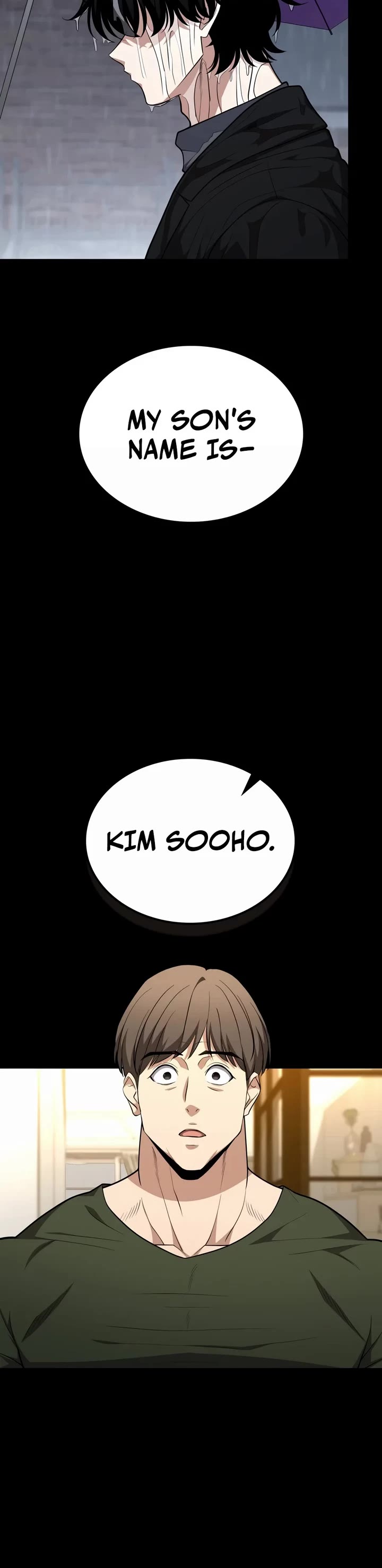 Kidnapped Dragons Chapter 56 page 45 - Chapter 56