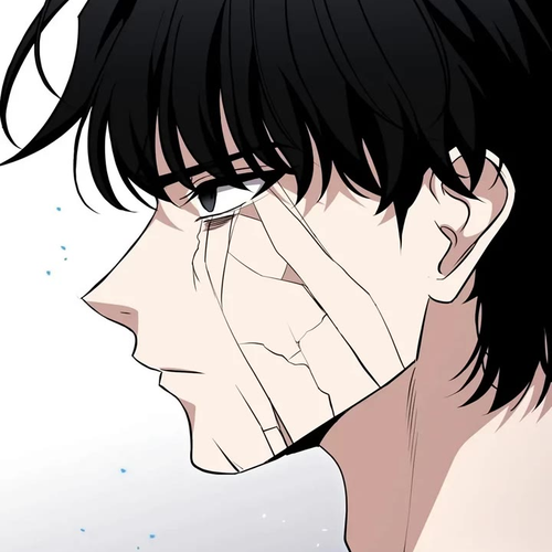 Kidnapped Dragons Chapter 56 cover