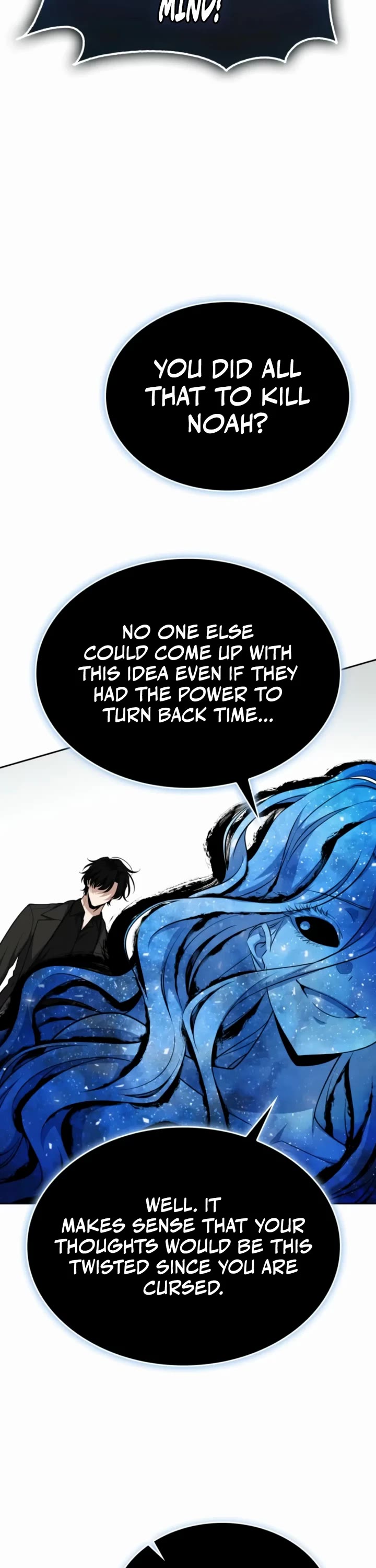 Kidnapped Dragons Chapter 57 page 41 - Chapter 57