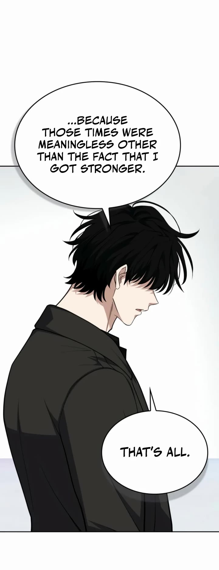 Kidnapped Dragons Chapter 57 page 43 - Chapter 57