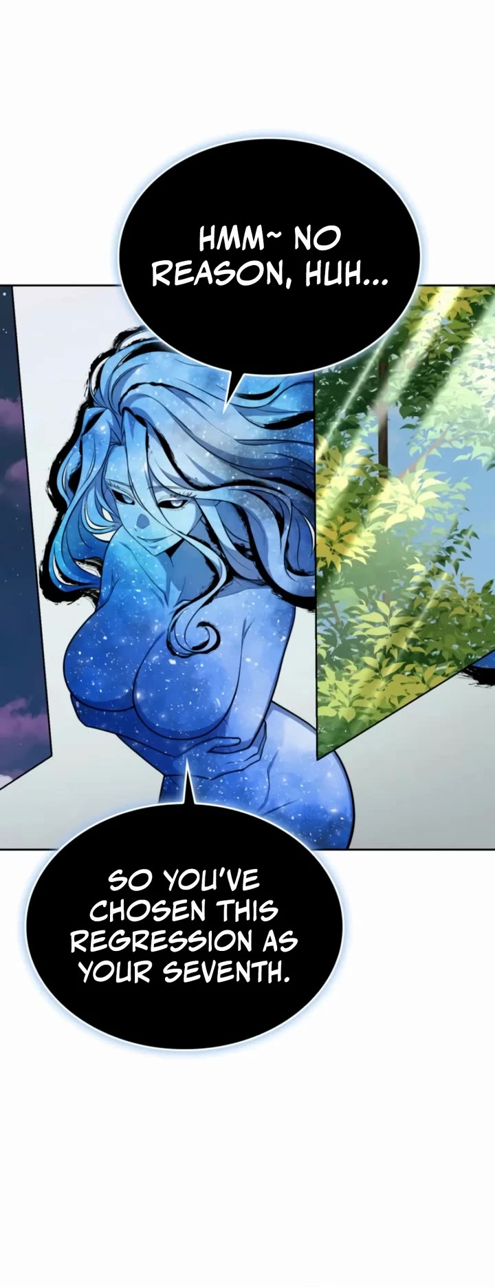 Kidnapped Dragons Chapter 57 page 44 - Chapter 57