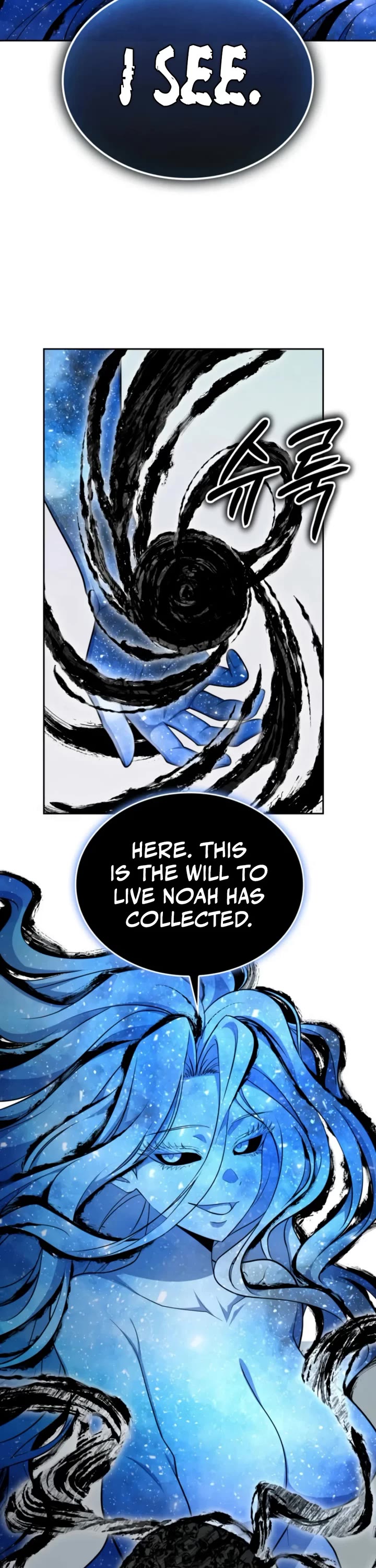 Kidnapped Dragons Chapter 57 page 47 - Chapter 57