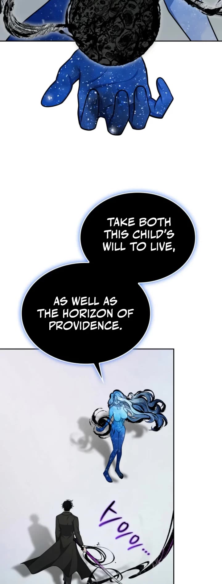 Kidnapped Dragons Chapter 57 page 48 - Chapter 57