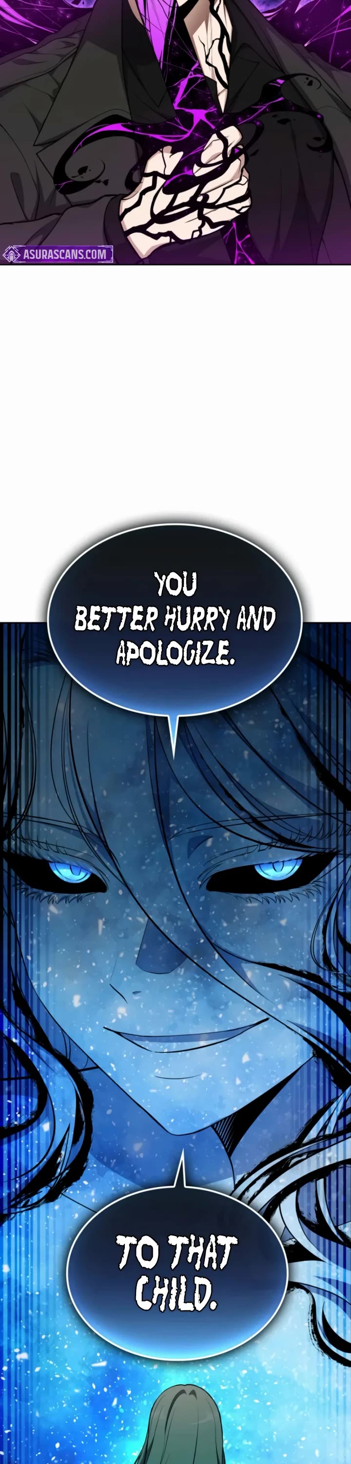 Kidnapped Dragons Chapter 57 page 51 - Chapter 57