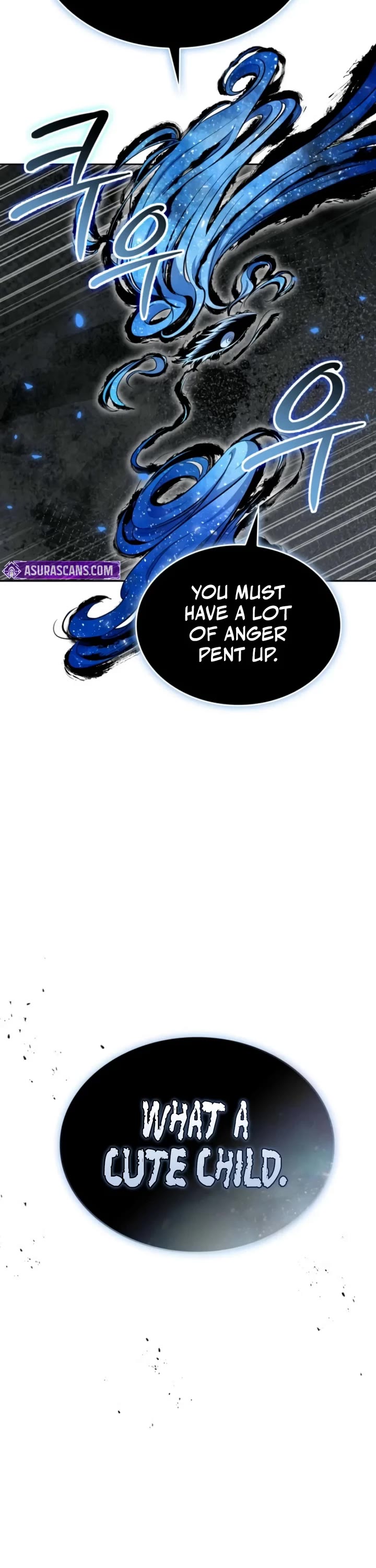 Kidnapped Dragons Chapter 57 page 55 - Chapter 57
