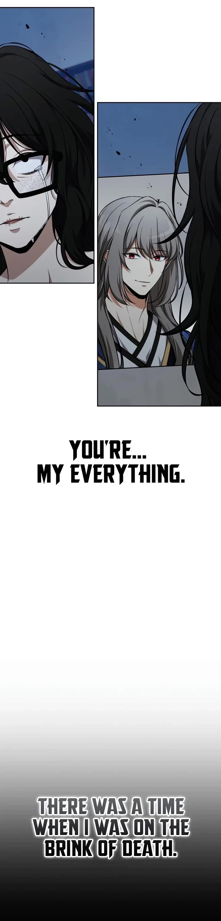 Kidnapped Dragons Chapter 60 page 16 - Chapter 60