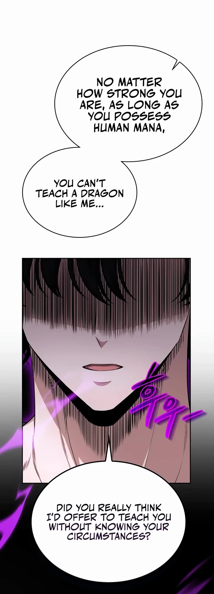 Kidnapped Dragons Chapter 64 page 45 - Chapter 64