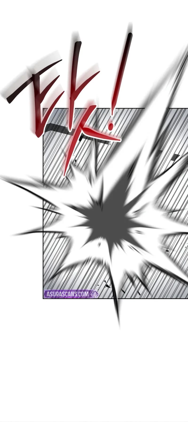 Kidnapped Dragons Chapter 7 page 51 - Chapter 7