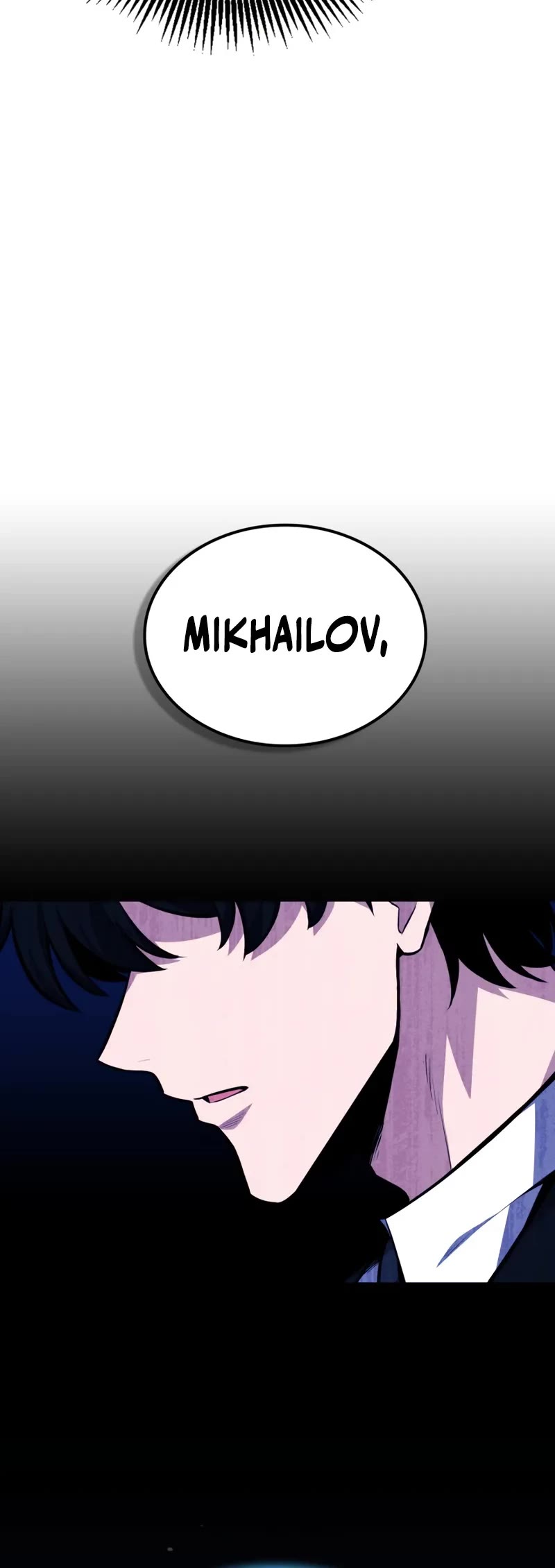 Kidnapped Dragons Chapter 8 page 51 - Chapter 8