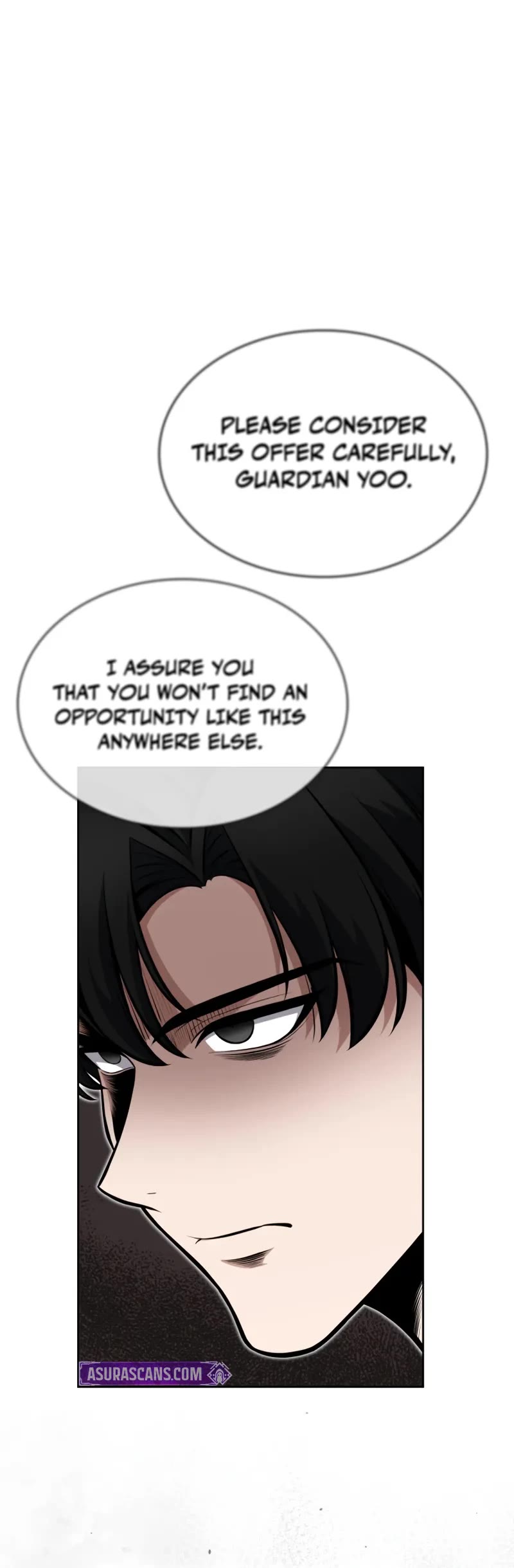 Kidnapped Dragons Chapter 9 page 11 - Chapter 9