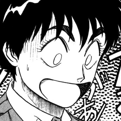 Kidou Keisatsu Patlabor Vol.10 Chapter 11.01: The Fall of Unit 3 <Part 1> cover