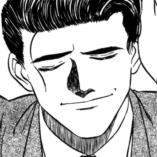 Kidou Keisatsu Patlabor Vol.11 Chapter 12: Making of Patlabor cover
