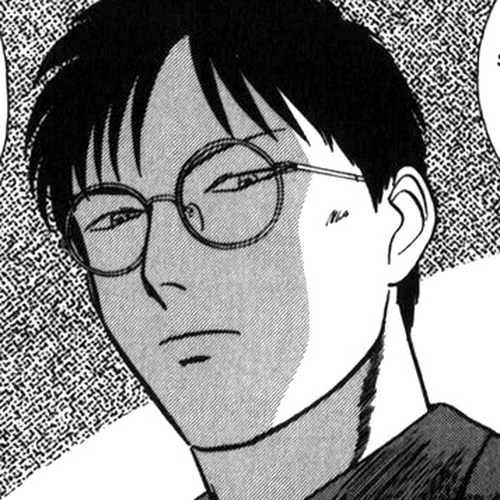 Kidou Keisatsu Patlabor Vol.18 Chapter 18.02: Meltdown <Part 2> cover