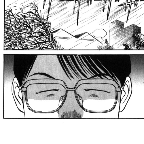 Kidou Keisatsu Patlabor Vol.20 Chapter 19.02: Ingram <Part 2> cover