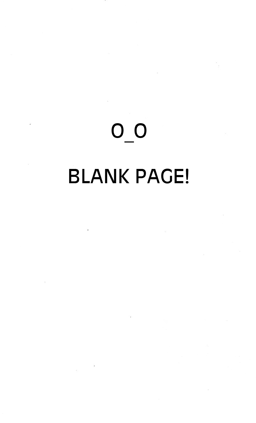 Kidou Keisatsu Patlabor Chapter 3.0-1 page 4 - Vol.3 Chapter 0.01: Intermission: Part 1