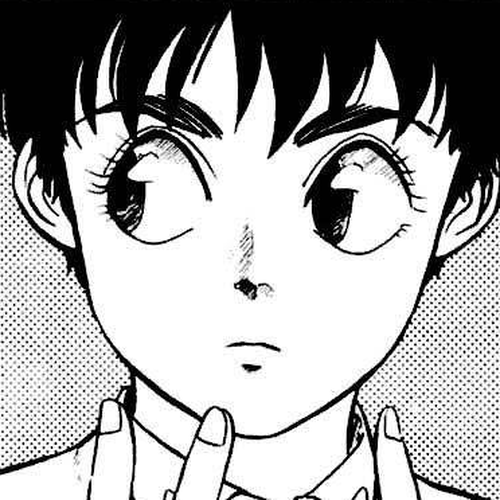 Kidou Keisatsu Patlabor Vol.3 Chapter 4.03: Game Maker: Part 3 cover