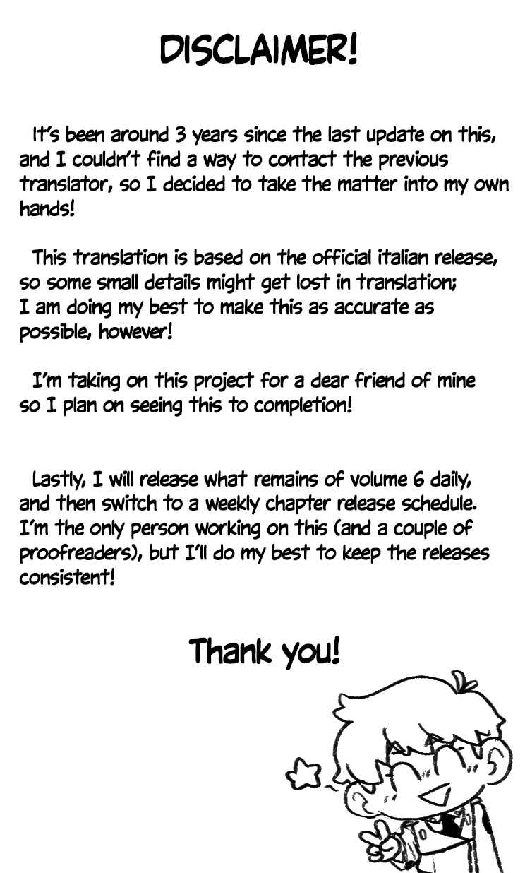 Kidou Keisatsu Patlabor Chapter 6.8-3 page 1 - Vol.6 Chapter 8.03: Helping Out <Part 3>