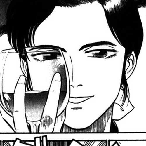 Kidou Keisatsu Patlabor Vol.7 Chapter 9.10: Waste Container Number 13 < Part 10> cover