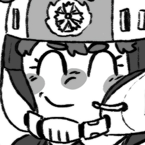 Kidou Keisatsu Patlabor Vol.7 Chapter 9.09: Waste Container Number 13 < Part 9> cover