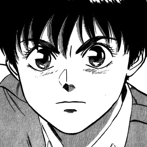Kidou Keisatsu Patlabor Vol.9 Chapter 10.04: Strike Back <Part 4> cover
