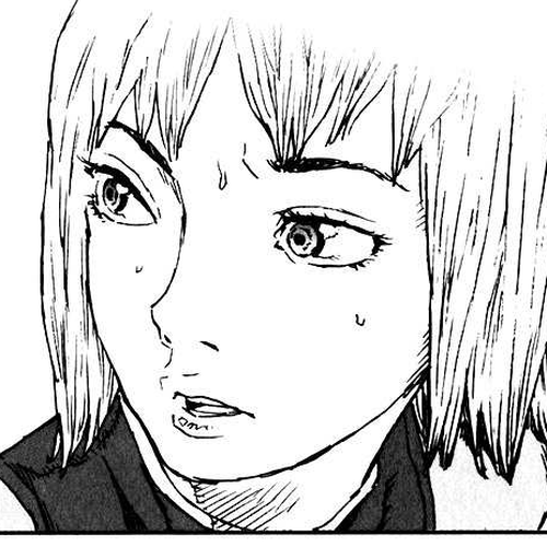 Kidou Ryodan Hachifukujin Chapter 15: Please Cooperate cover