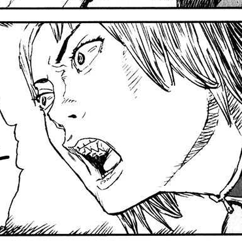 Kidou Ryodan Hachifukujin Chapter 18: Judging the Distance cover