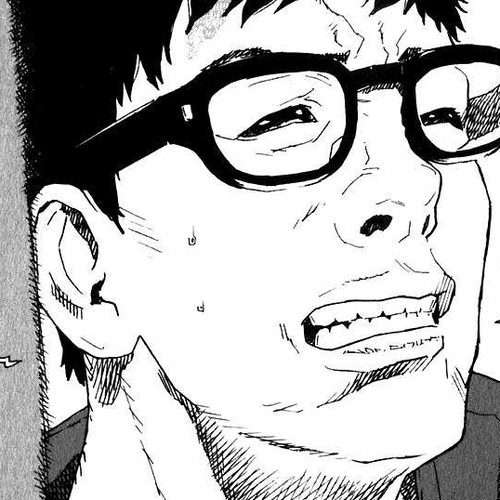Kidou Ryodan Hachifukujin Chapter 21: The Power to Dream cover