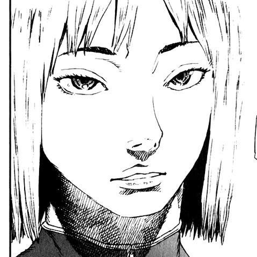 Kidou Ryodan Hachifukujin Chapter 23: Disciplinary Strip cover