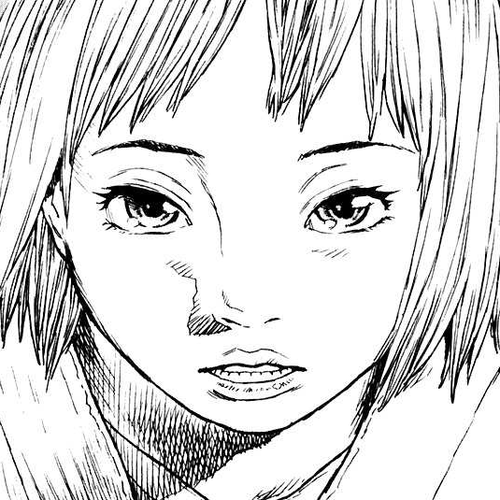 Kidou Ryodan Hachifukujin Chapter 4: False Impressions cover