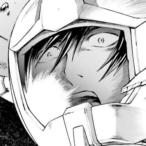 Kidou Sensei Gundam Gaiden - The Blue Destiny (TAICHI You) Chapter 1: Stage 1 - 11th Autonomous Mechanized Composite Corps cover