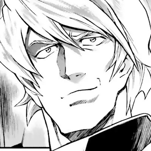 Kidou Sensei Gundam Gaiden - The Blue Destiny (TAICHI You) Chapter 3: Stage 3 - Blue Terror cover