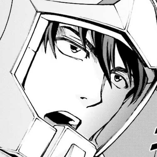 Kidou Sensei Gundam Gaiden - The Blue Destiny (TAICHI You) Chapter 7: Battle Of Newbern Base cover