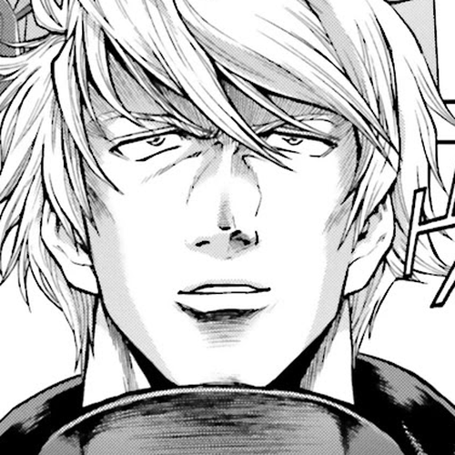 Kidou Sensei Gundam Gaiden - The Blue Destiny (TAICHI You) Chapter 8: Exam Resonance cover