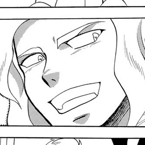 Kidou Senshi Crossbone Gundam Ghost Chapter 18: Font Baud's Long Day cover