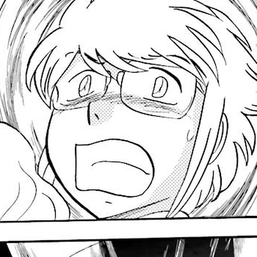 Kidou Senshi Crossbone Gundam Ghost Chapter 19: Jaburo's Thunderclap cover