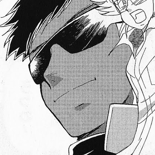 Kidou Senshi Crossbone Gundam Ghost Chapter 2: Flight cover
