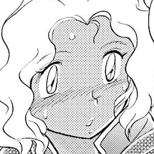 Kidou Senshi Crossbone Gundam Ghost Chapter 22: The Spinning Pursuer cover