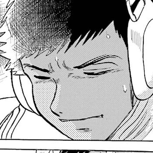 Kidou Senshi Crossbone Gundam Ghost Chapter 23: Prior To The Rendezvous cover